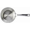 CASSEROLE 18 CM 1826 - Visuel 1